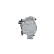 Compressor, air conditioning, Thumbnail 4
