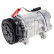 Compressor, air conditioning, Thumbnail 2