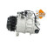 Compressor, air conditioning, Thumbnail 4
