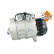 Compressor, air conditioning, Thumbnail 6