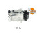 Compressor, air conditioning, Thumbnail 2