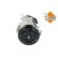 Compressor, air conditioning, Thumbnail 3