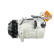 Compressor, air conditioning, Thumbnail 4