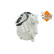 Compressor, air conditioning, Thumbnail 5