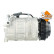 Compressor, air conditioning, Thumbnail 6