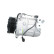 Compressor, air conditioning, Thumbnail 2