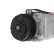Compressor, air conditioning, Thumbnail 4