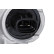 Compressor, air conditioning, Thumbnail 3