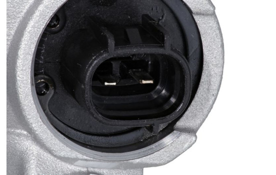 Compressor, air conditioning, Image 3