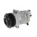 Compressor, air conditioning, Thumbnail 2