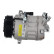 Compressor, air conditioning, Thumbnail 2