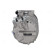 Compressor, air conditioning, Thumbnail 3