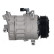 Compressor, air conditioning, Thumbnail 4