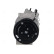 Compressor, air conditioning, Thumbnail 5