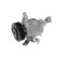 Compressor, air conditioning, Thumbnail 6