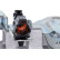 Compressor, air conditioning, Thumbnail 7