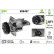 Compressor, air conditioning, Thumbnail 4