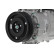 Compressor, air conditioning, Thumbnail 4
