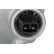 Compressor, air conditioning, Thumbnail 5