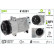 Compressor, air conditioning, Thumbnail 6