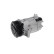 Compressor, air conditioning, Thumbnail 4