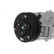 Compressor, air conditioning, Thumbnail 5