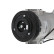 Compressor, air conditioning, Thumbnail 4