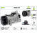 Compressor, air conditioning, Thumbnail 2