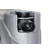 Compressor, air conditioning, Thumbnail 4