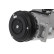 Compressor, air conditioning, Thumbnail 5