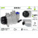 Compressor, air conditioning, Thumbnail 6