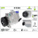 Compressor, air conditioning, Thumbnail 2