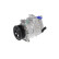 Compressor, air conditioning, Thumbnail 3