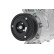 Compressor, air conditioning, Thumbnail 4