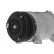 Compressor, air conditioning, Thumbnail 4