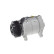 Compressor, air conditioning, Thumbnail 2