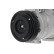 Compressor, air conditioning, Thumbnail 4