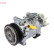 Compressor, air conditioning, Thumbnail 5