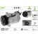 Compressor, air conditioning, Thumbnail 2