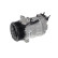 Compressor, air conditioning, Thumbnail 3