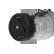 Compressor, air conditioning, Thumbnail 4