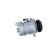 Compressor, air conditioning, Thumbnail 4