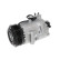 Compressor, air conditioning, Thumbnail 3
