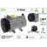 COMPRESSOR REMAN, Thumbnail 2