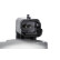 COMPRESSOR REMAN, Thumbnail 2