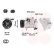 COMPRESSOR, Thumbnail 2