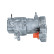Compressors, Thumbnail 5