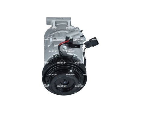 Compressors, Image 2