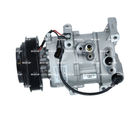 Compressors, Image 3