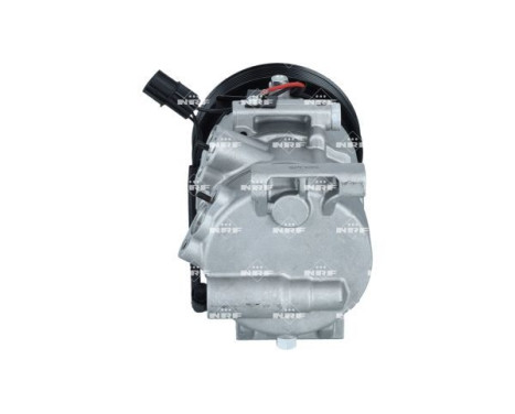 Compressors, Image 4